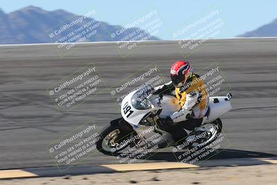 media/Oct-25-2025-Race Pace (Sat) [[47cce5476f]]/Non Verified (1st 20 Minutes of Every Hour)/1-Bowl (10am)/